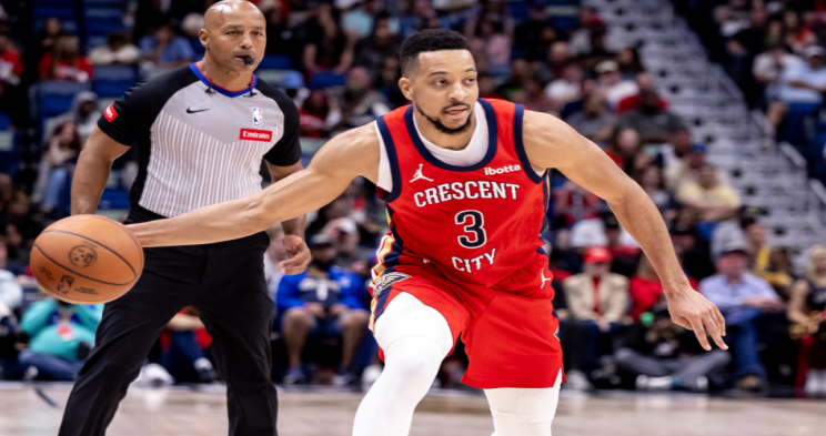 兰纳斯vs腓特烈西亚直播_兰纳斯vs腓特烈西亚直播频道免费观看_高清兰纳斯vs腓特烈西亚直播频道-24直播