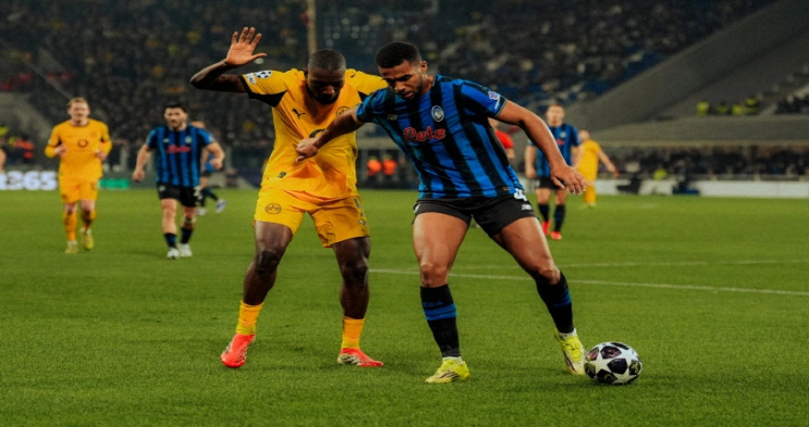 兰纳斯vs腓特烈西亚直播_兰纳斯vs腓特烈西亚直播频道免费观看_高清兰纳斯vs腓特烈西亚直播频道-24直播